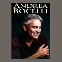 Andrea Bocelli - Italian Operatic Tenor And Multi-instrumentalist Sun Shade Cap | Artistshot