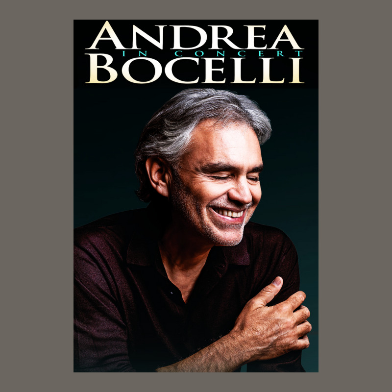 Andrea Bocelli - Italian Operatic Tenor And Multi-instrumentalist Sun Shade Cap by Primala Shop | Artistshot