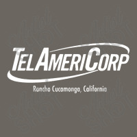 Tel Americorp Sun Shade Cap | Artistshot