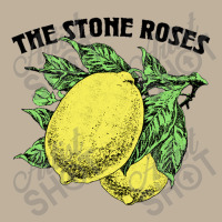 The Stone Roses Sun Shade Cap | Artistshot