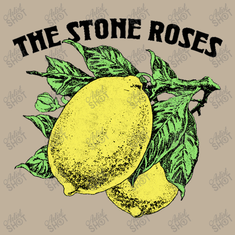 The Stone Roses Sun Shade Cap by wardiyatre | Artistshot