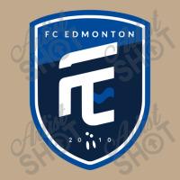 Fc Edmonton Mesh Back Trucker Hat | Artistshot