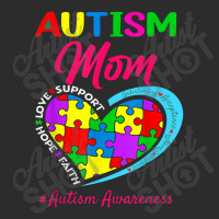 Understanding Autism Awareness Mom Gifts Exclusive T-shirt | Artistshot