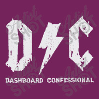 Dashboard Confessional Tie Dyed Bucket Hat | Artistshot