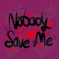 Nobody Can Save Me Tie Dyed Bucket Hat | Artistshot