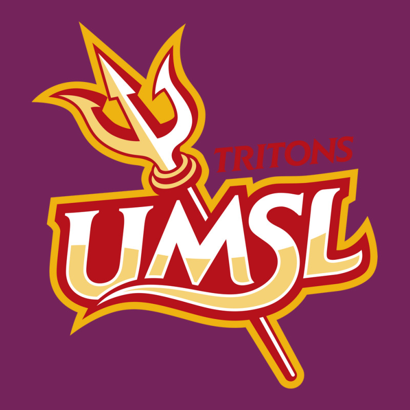 Umsl Tritons Tie Dyed Bucket Hat by diamonshop | Artistshot