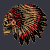 Native American T  Shirt Native T  Shirt Snapback Trucker Cap | Artistshot