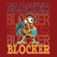 Cock Blockers, Kawaii Rooster Lovers, Funny Gags For Men Foam Trucker Hat | Artistshot