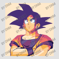 Goku Foam Trucker Hat | Artistshot