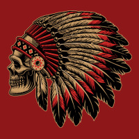 Native American T  Shirt Native T  Shirt Foam Trucker Hat | Artistshot