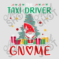 The Taxi Driver Gnome Xmas Tree Group Christmas Matching Premium T Shi Foam Trucker Hat | Artistshot