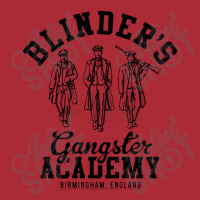 Blinders Academy Dyed Cap | Artistshot