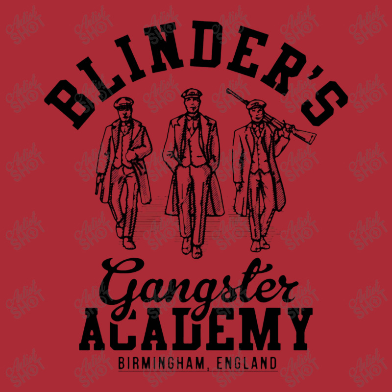 Blinders Academy Dyed Cap by tommydevoidy | Artistshot