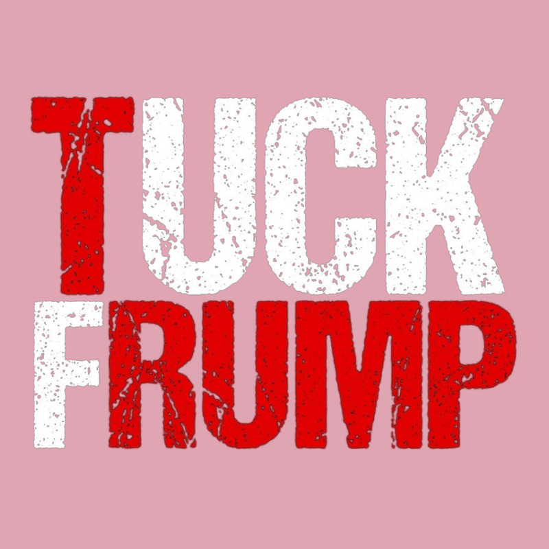 Tuck Frump Dyed Cap by trokeryth | Artistshot