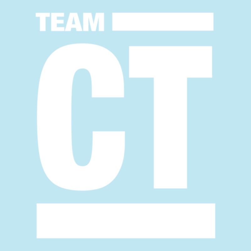 Team Ct Urban Heavy T-shirt | Artistshot