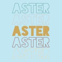 Aster Aster Aster Aster Aster Urban Heavy T-shirt | Artistshot