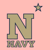 Us Naval Academy Athletic ,navi Urban Heavy T-shirt | Artistshot