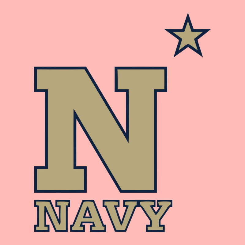 Us Naval Academy Athletic ,navi Urban Heavy T-shirt by cm-arts | Artistshot