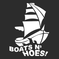 Boats N Hoes Funny Exclusive T-shirt | Artistshot