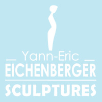 Eichenberger Sculptor Classic Urban Heavy T-shirt | Artistshot