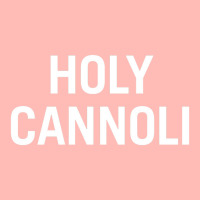 Holy Cannoli Urban Heavy T-shirt | Artistshot