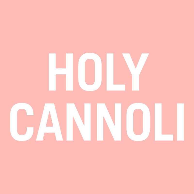 Holy Cannoli Urban Heavy T-shirt | Artistshot