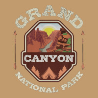 Grand Canyon National Park, Grand Canyon, Grand Canyon Vintage, Grand  Urban Heavy T-shirt | Artistshot