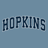 Hopkins Minnesota Mn Vintage Sports Design Navy Design Sweatshirt Urban Pullover Hoodie | Artistshot