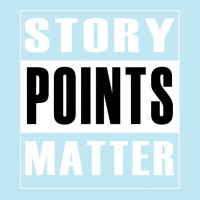 Story Points Matter  Agile Scrum Scrumban Funny Urban Pullover Hoodie | Artistshot