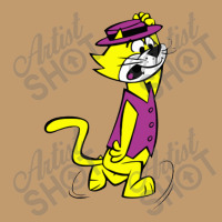 Top Cat Urban Pullover Hoodie | Artistshot