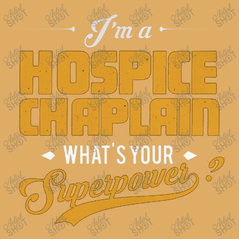 Hospice Chaplain   Chaplain Urban Pullover Hoodie | Artistshot