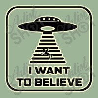 I Want To Believe, Because The Truth Is Out There   X Files Urban Pullover Hoodie | Artistshot