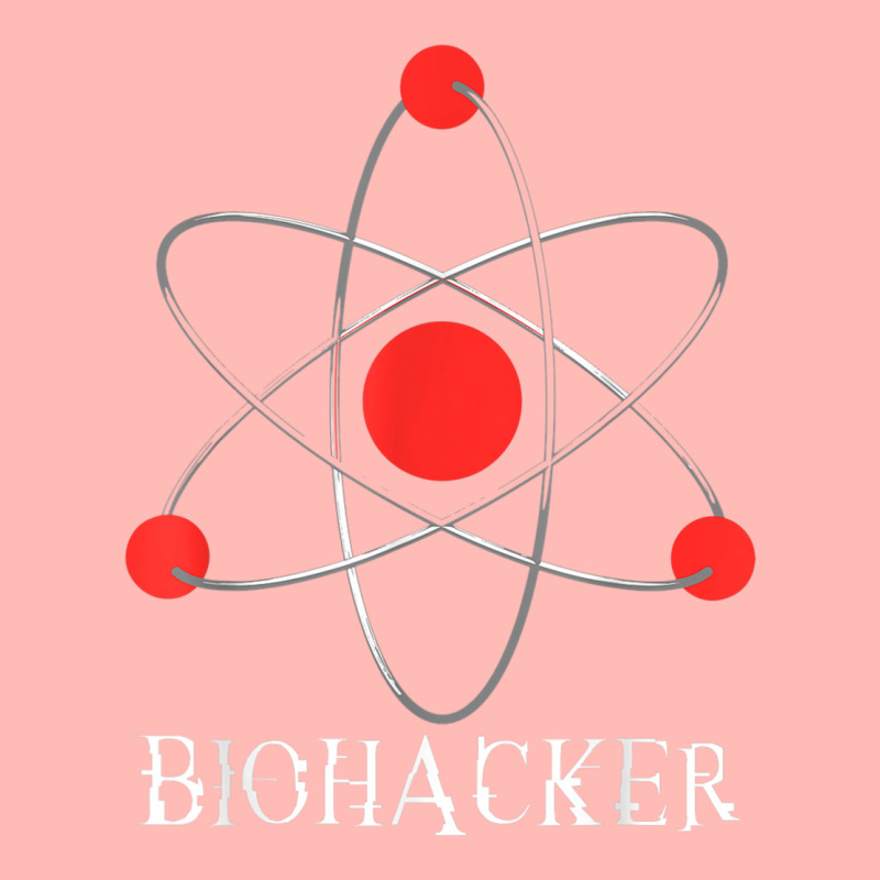 Biohacker T Shirt Biohacking Guide Shirt Urban Pullover Hoodie | Artistshot