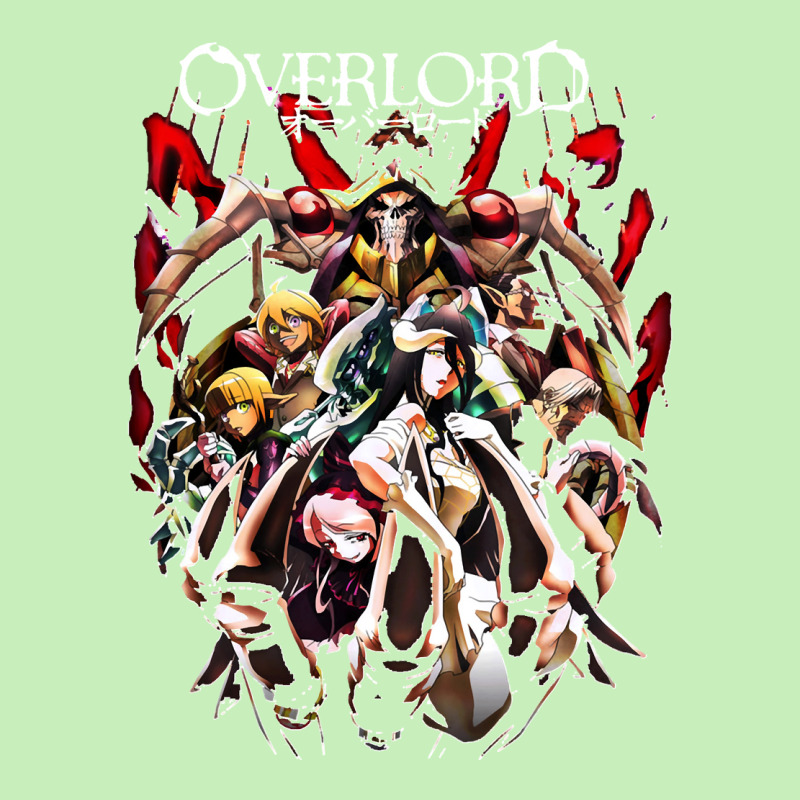 Overlord Novel Kugane Urban Pullover Hoodie by cm-arts | Artistshot