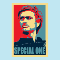 José Mourinho The Special One Presidential Design Urban Pullover Hoodie | Artistshot