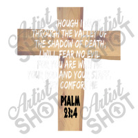 Psalm 234 Jesus Christ Is Lord Revival Bible Christian Birthday Bomber Jacket | Artistshot