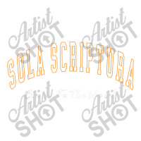 Sola Scriptura Christian Back To The Word Of Bible Gifts Women Bomber Jacket | Artistshot