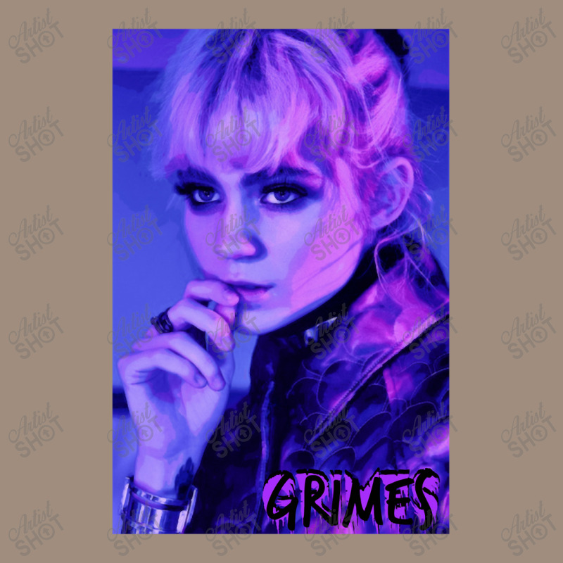 My Favorite People Grimes Poster Visor hat by ArtistConner | Artistshot