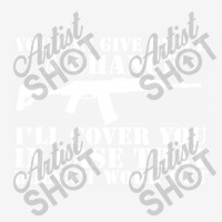 You Can Give Peace Travel Mug | Artistshot