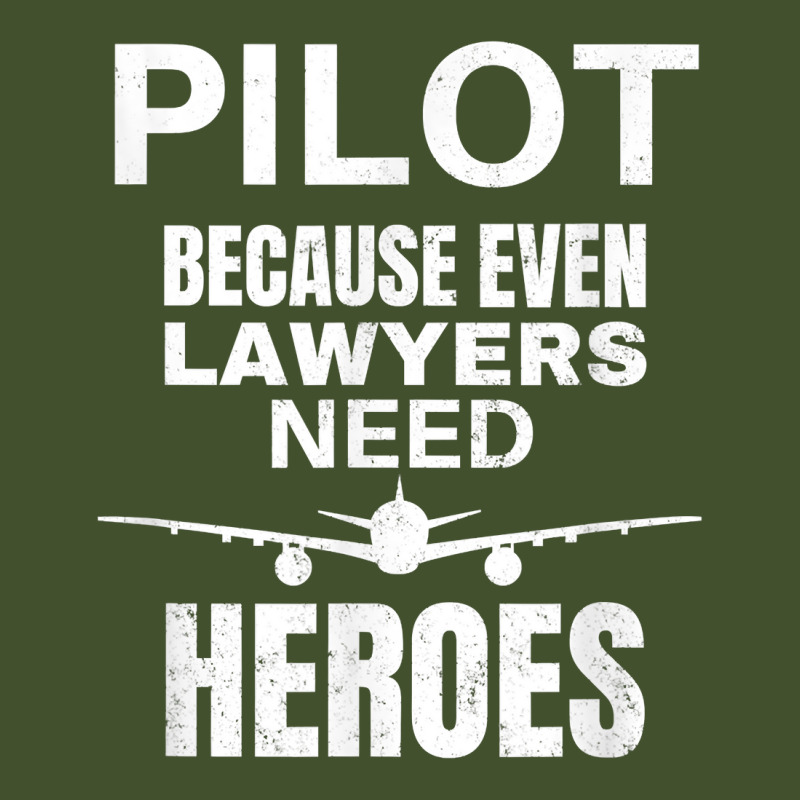 Funny Commercial Private Airplane Helicopter Pilot Lawyer T Shirt Sun Shade Cap by sosieclaton | Artistshot