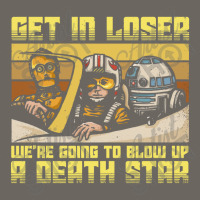 Were Going To Blow Up A Death Star Sun Shade Cap | Artistshot