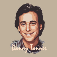 Danny Tanner Sun Shade Cap | Artistshot