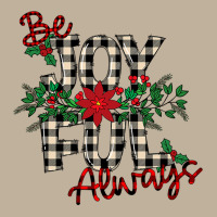 Jesus Christ Christian Buffalo Plaid Be Joyful Always Jesus Nativity S Sun Shade Cap | Artistshot