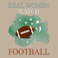 Football Real Women Watch Football 147 Sun Shade Cap | Artistshot