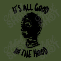 It's All Good In The Hood #2 Sun Shade Cap | Artistshot