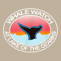 Funny Whale Watch At Lake Of The Ozarks Missouri Tail Water T Shirt Sun Shade Cap | Artistshot