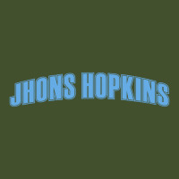 Classy Johns Hopkins Design Sun Shade Cap | Artistshot