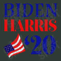 Oe Biden Kamala 2020 Mesh Back Trucker Hat | Artistshot