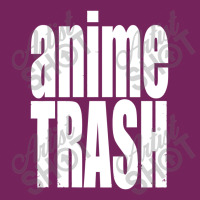 Anime Trash, Anime Tie Dyed Bucket Hat | Artistshot