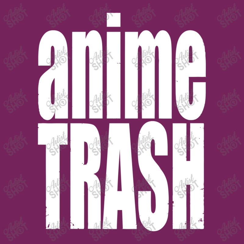 Anime Trash, Anime Tie Dyed Bucket Hat by lissaaniart | Artistshot